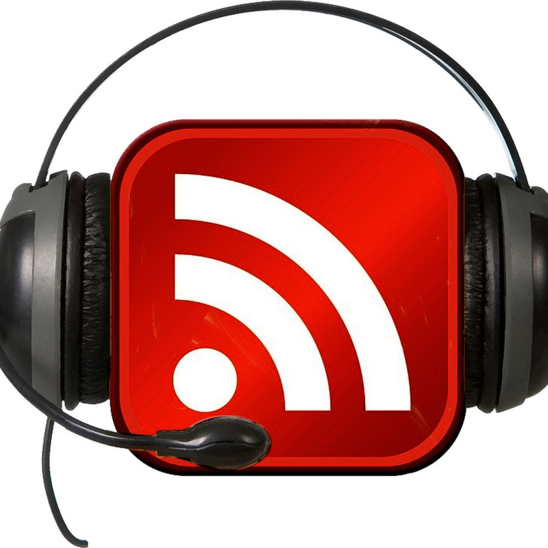 NEW-Radio&rsquo;s album My Photos