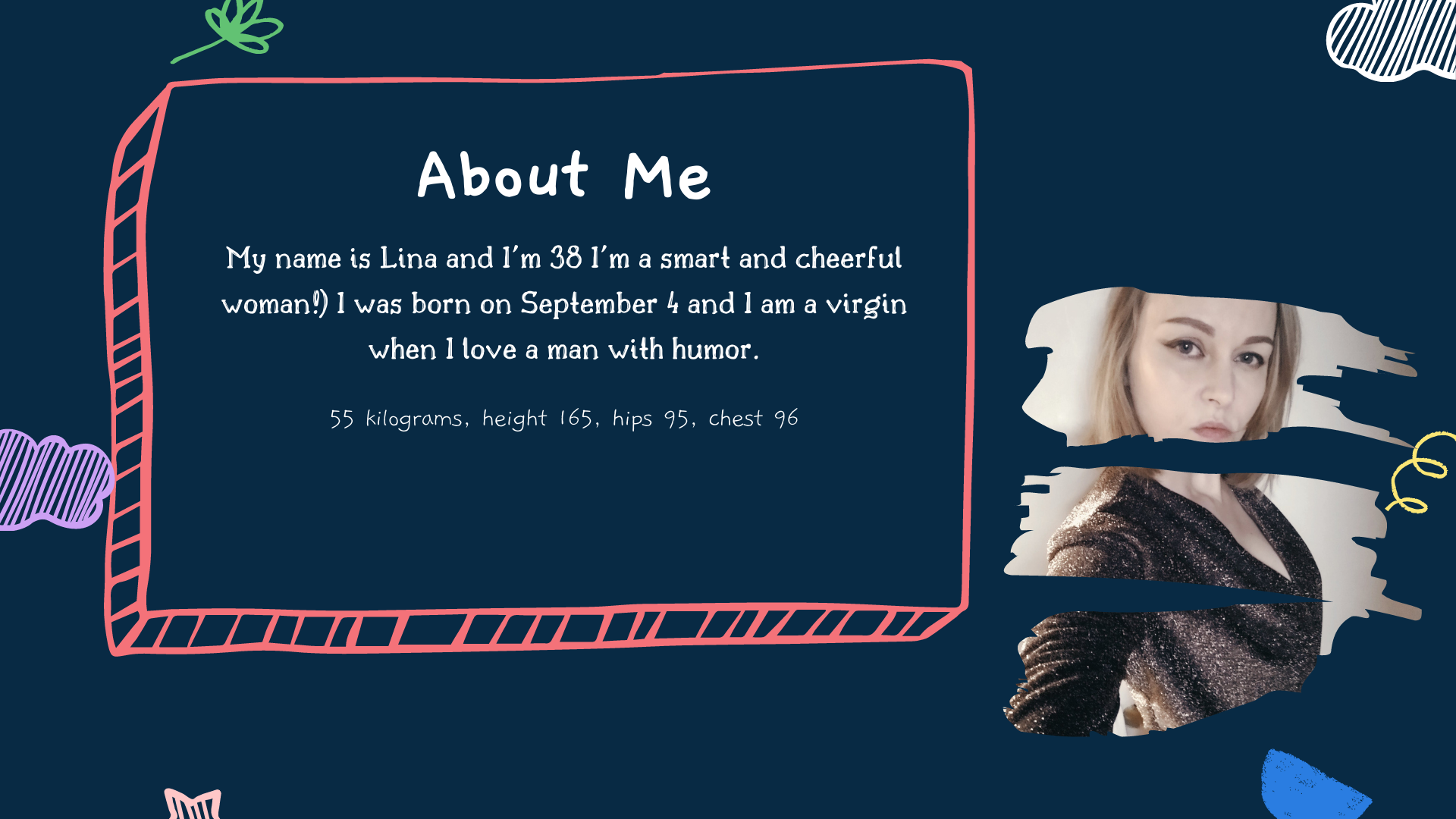 LinaHotix 2 image: 1