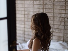Live Sex Chat with Katarini at BongaCams