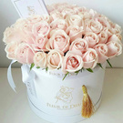 flowers))
