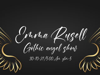 Special SHOW