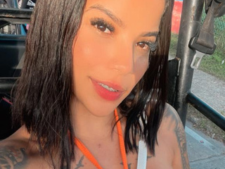 Beach vibes !