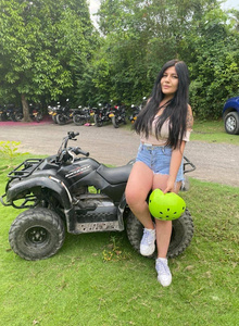 vacation