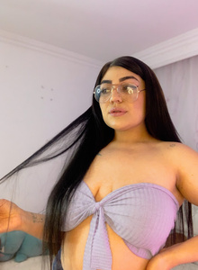 dulce carita