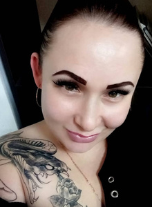 Q