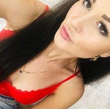 KerryCandy