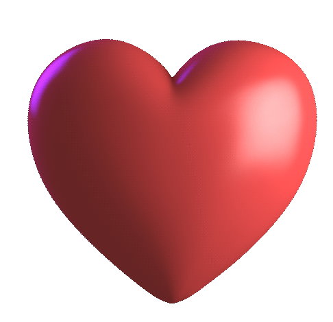 nalajoyce Hello! Love me!!!!! image: 9