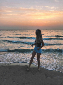 My Photos
