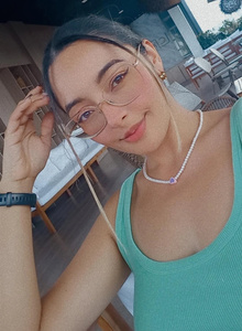 selfie