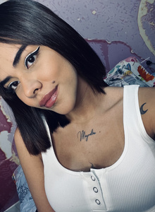 Me ♥️