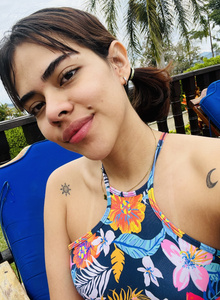 vacation 💫