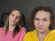 Jora_Konny's avatar