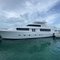 Longcaptain8