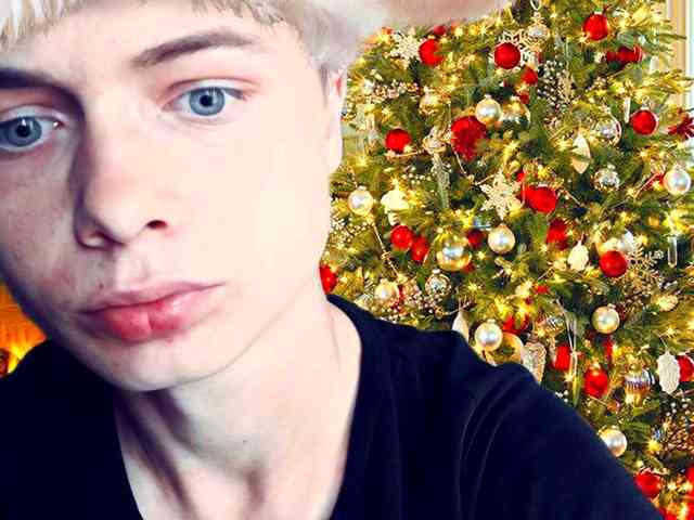 Limon_111