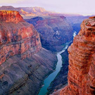 Want to See grand canyon