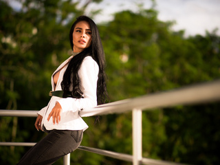 My Photos