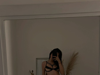 ur tiny