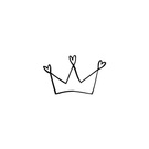 QUEEN OF QUEENS