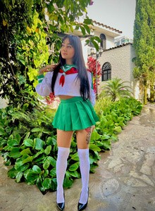 JessieDaniels cosplay day photo 9734761