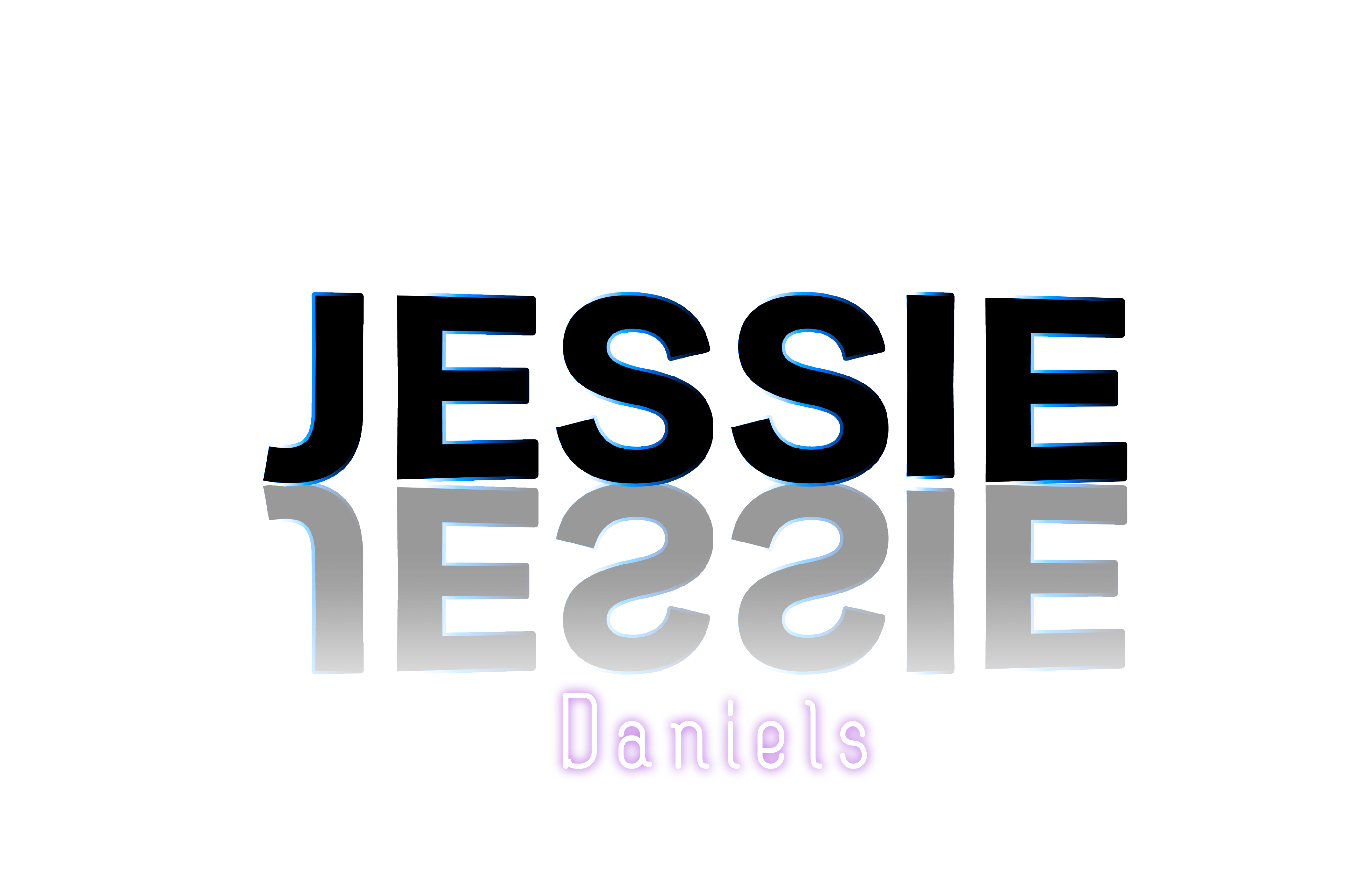 JessieDaniels Welcome image: 1