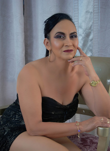 KaterineMilf