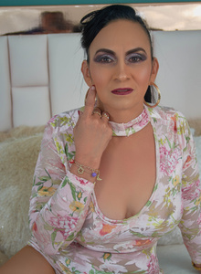 KaterineMilf