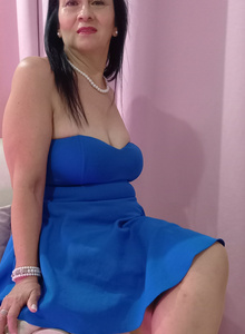 KaterineMilf