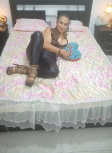 KaterineMilf
