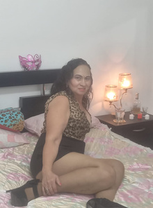 KaterineMilf