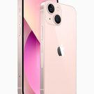Phone of my dream