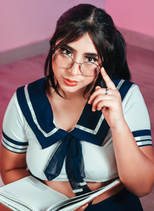 DianeCalder