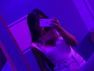 Night