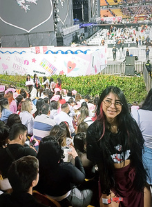 DianeCalder Día❤️ photo 10119835