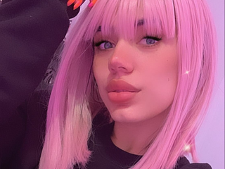 Pink♥