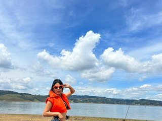 Travel