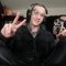 420technoguy