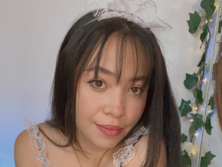 Maid