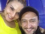 Paloma-n-Jhon