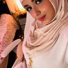 Tudaasudaa Xnxx Videos Xnxx Videos