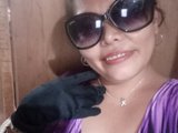 Sex Video: XXX Sex Šovi , Dzīvais Porn Čats - Bongacams