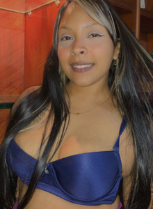 ValeriaVixx