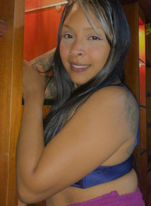 ValeriaVixx