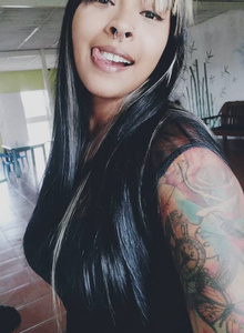 ValeriaVixx