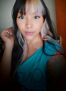 ValeriaVixx