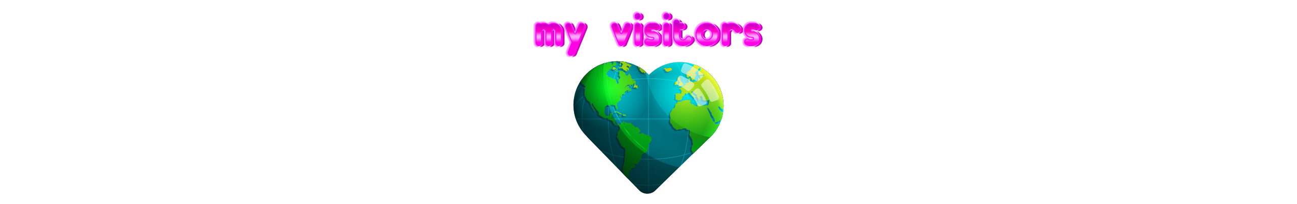 LinsyAdams Hello! Welcome to my room! image: 4