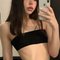 Selenaneshy