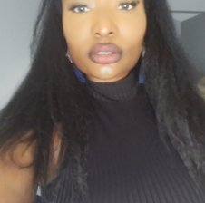 Yourrhighness Cam Model: Free Live Sex Show & Chat | Amat Porn