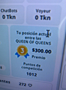 Highest tips