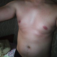 Live Sex Chat with SHEIKHVIP at BongaCams