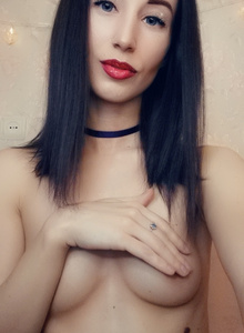 DellyRoze